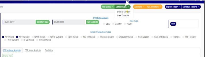 Annotation 2020-09-14 145249