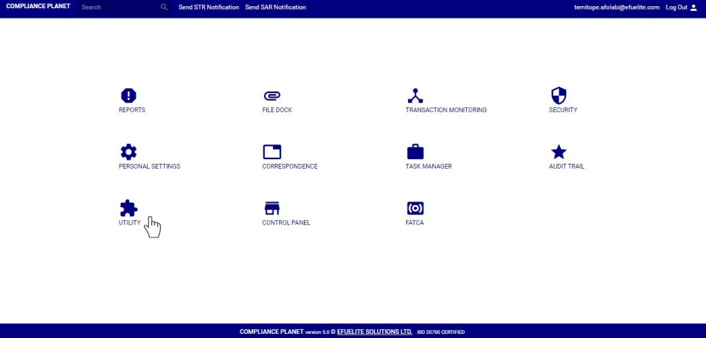 This image has an empty alt attribute; its file name is 30.3a.jpg