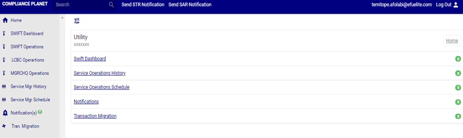 This image has an empty alt attribute; its file name is 30.3b.jpg