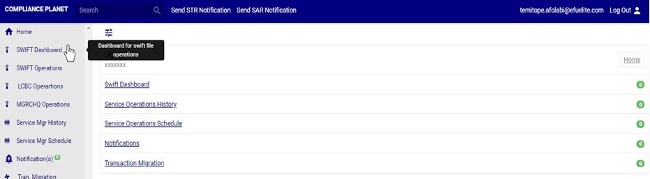 This image has an empty alt attribute; its file name is 30.3c.jpg