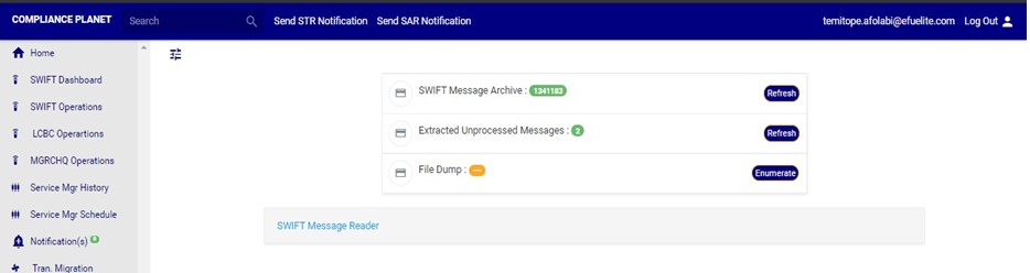 This image has an empty alt attribute; its file name is 30.3d.jpg