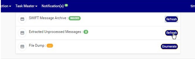 This image has an empty alt attribute; its file name is 30.3f.jpg