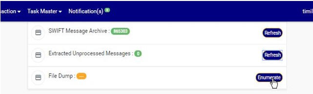 This image has an empty alt attribute; its file name is 30.3g.jpg