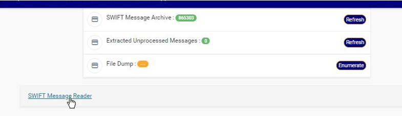 This image has an empty alt attribute; its file name is 30.4a.jpg