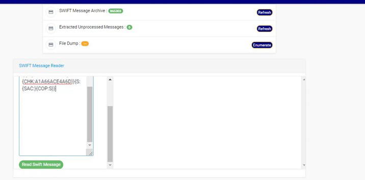 This image has an empty alt attribute; its file name is 30.4c.jpg