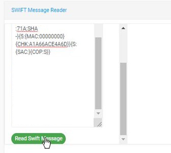 This image has an empty alt attribute; its file name is 30.4d.jpg