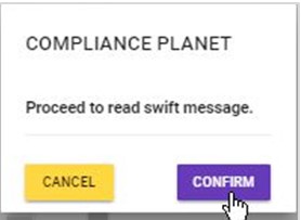 This image has an empty alt attribute; its file name is 30.4e.jpg