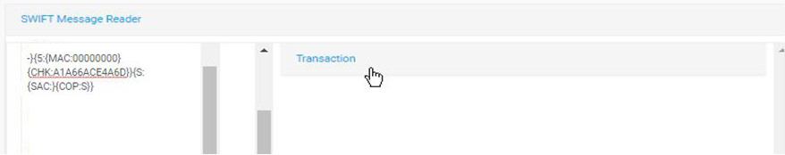 This image has an empty alt attribute; its file name is 30.4g.jpg