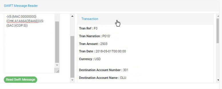 This image has an empty alt attribute; its file name is 30.4h.jpg