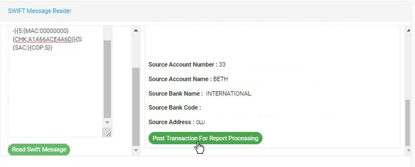 This image has an empty alt attribute; its file name is 30.4i.jpg