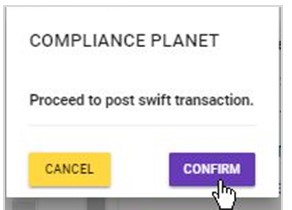 This image has an empty alt attribute; its file name is 30.4j.jpg