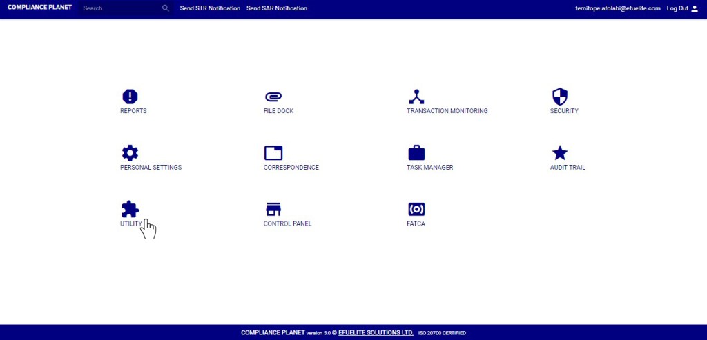 This image has an empty alt attribute; its file name is 31.0a-6.jpg