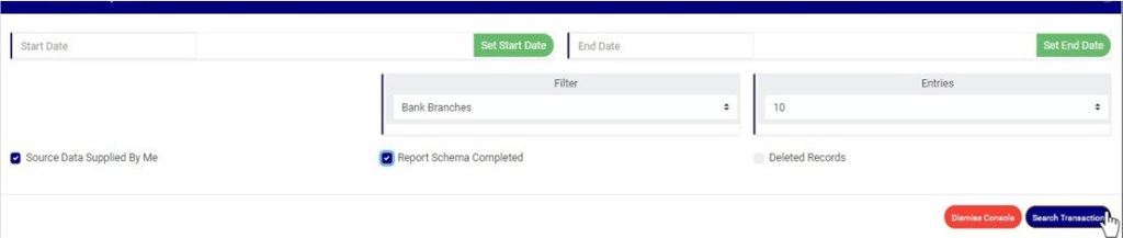 This image has an empty alt attribute; its file name is 32.2h-1.jpg