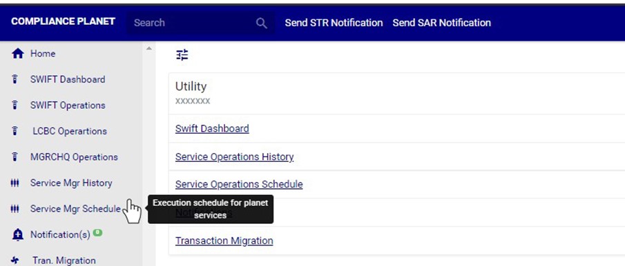 This image has an empty alt attribute; its file name is 34.3a.jpg