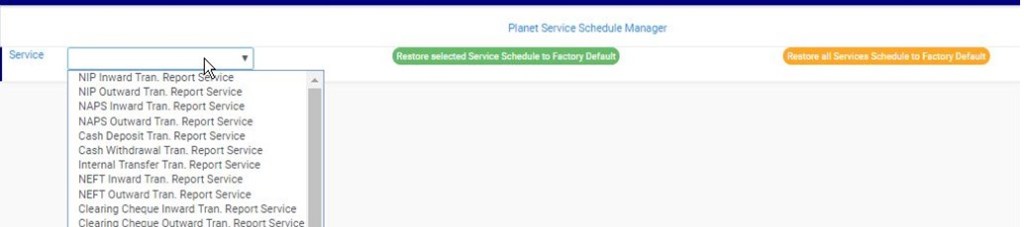 This image has an empty alt attribute; its file name is 34.3c.jpg