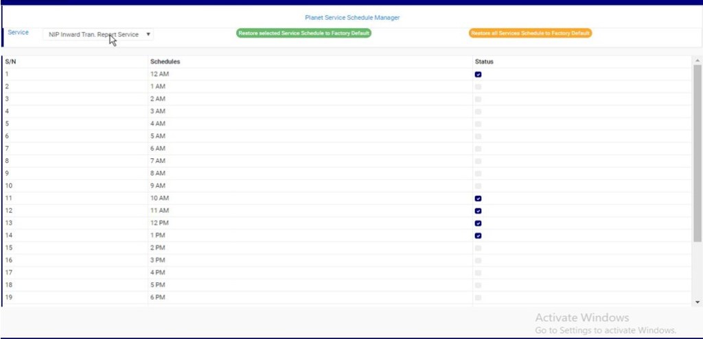 This image has an empty alt attribute; its file name is 34.3d.jpg