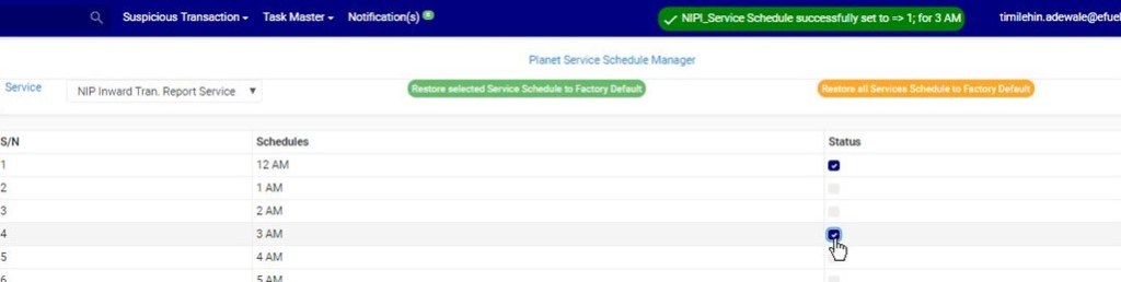 This image has an empty alt attribute; its file name is 34.3e.jpg