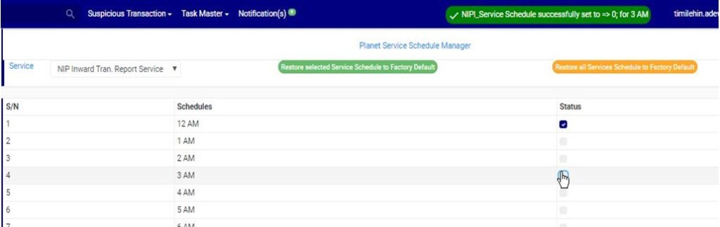 This image has an empty alt attribute; its file name is 34.3f.jpg