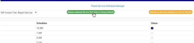 This image has an empty alt attribute; its file name is 34.3g.jpg