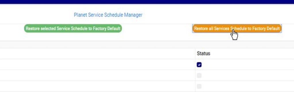 This image has an empty alt attribute; its file name is 34.3h.jpg