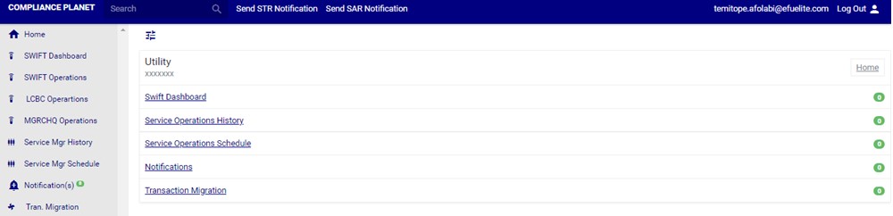 This image has an empty alt attribute; its file name is 35.1a.jpg