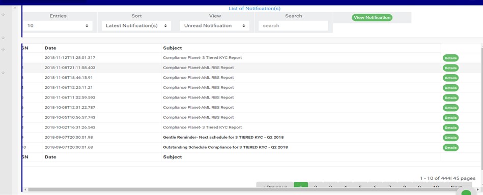 This image has an empty alt attribute; its file name is 35.1c.jpg