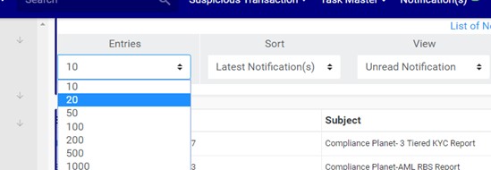 This image has an empty alt attribute; its file name is 35.1e.jpg