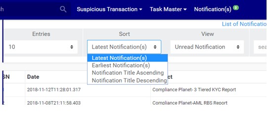 This image has an empty alt attribute; its file name is 35.1f.jpg