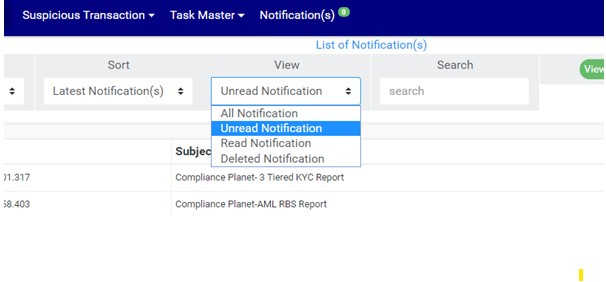 This image has an empty alt attribute; its file name is 35.1g.jpg