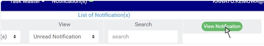 This image has an empty alt attribute; its file name is 35.1h.jpg