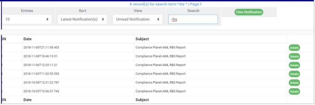 This image has an empty alt attribute; its file name is 35.1i.jpg