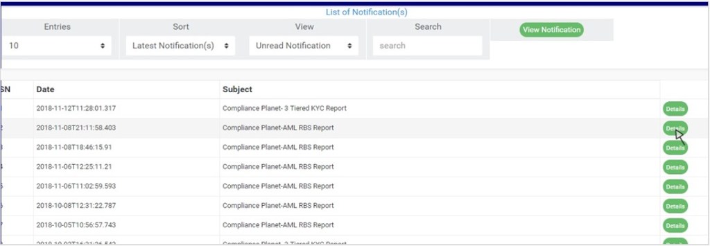 This image has an empty alt attribute; its file name is 35.1j.jpg