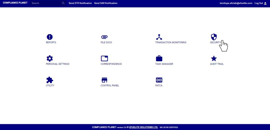 This image has an empty alt attribute; its file name is 38.0.jpg