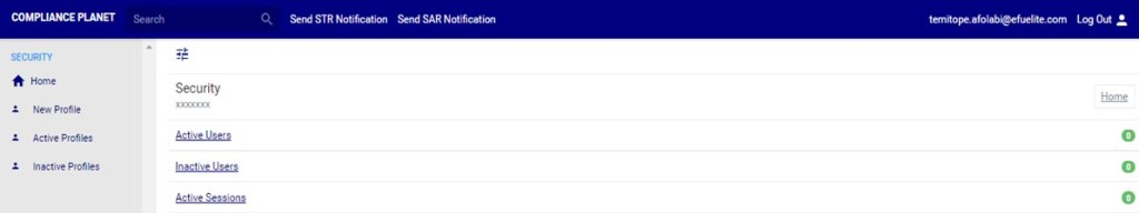 This image has an empty alt attribute; its file name is 38.1b.jpg