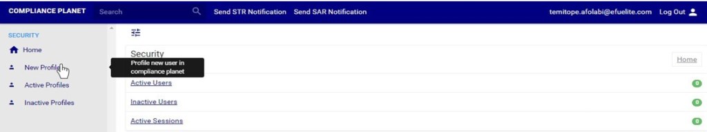 This image has an empty alt attribute; its file name is 38.2a.jpg