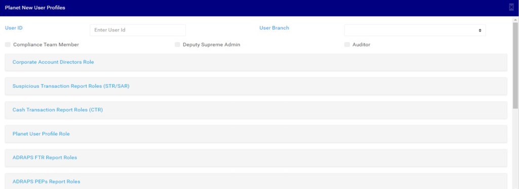 This image has an empty alt attribute; its file name is 38.2b-1.jpg