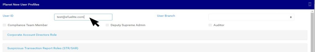 This image has an empty alt attribute; its file name is 38.2c.jpg