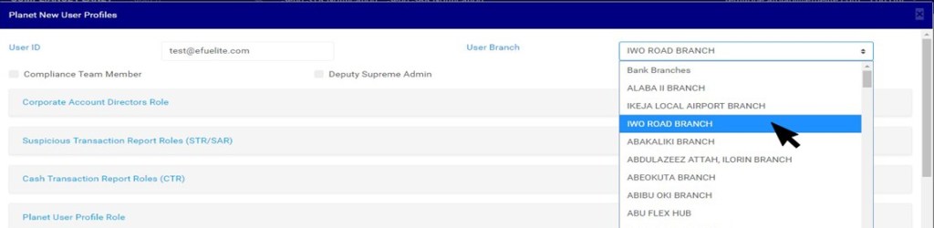 This image has an empty alt attribute; its file name is 38.2d.jpg