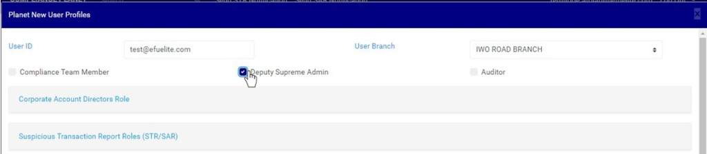 This image has an empty alt attribute; its file name is 38.2e.jpg