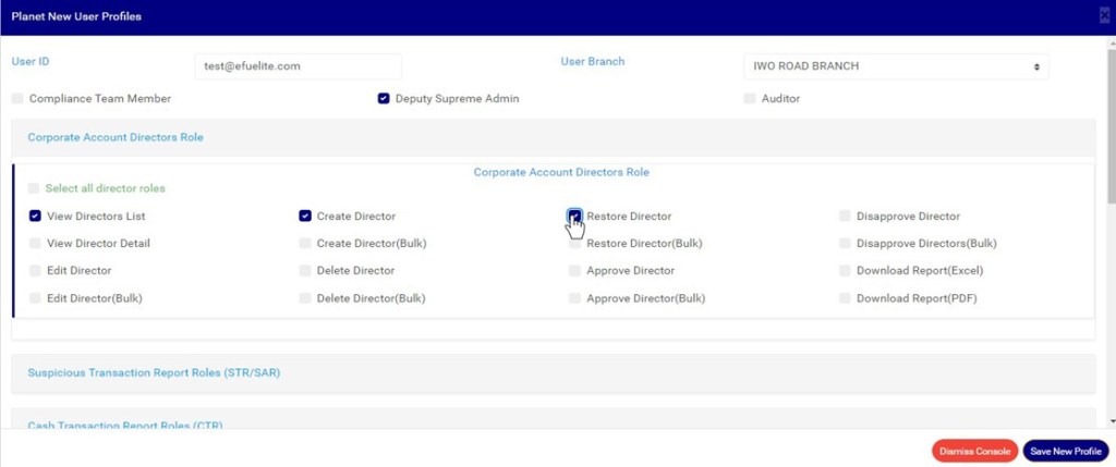 This image has an empty alt attribute; its file name is 38.2g.jpg