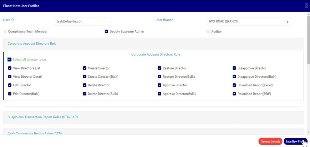 This image has an empty alt attribute; its file name is 38.2i.jpg