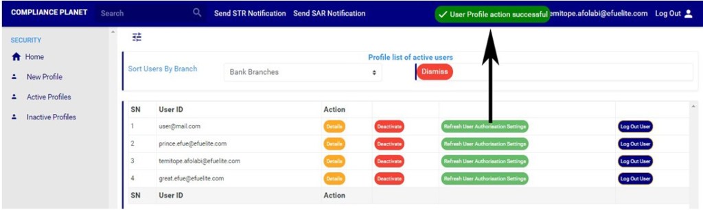 This image has an empty alt attribute; its file name is 38.2k.jpg