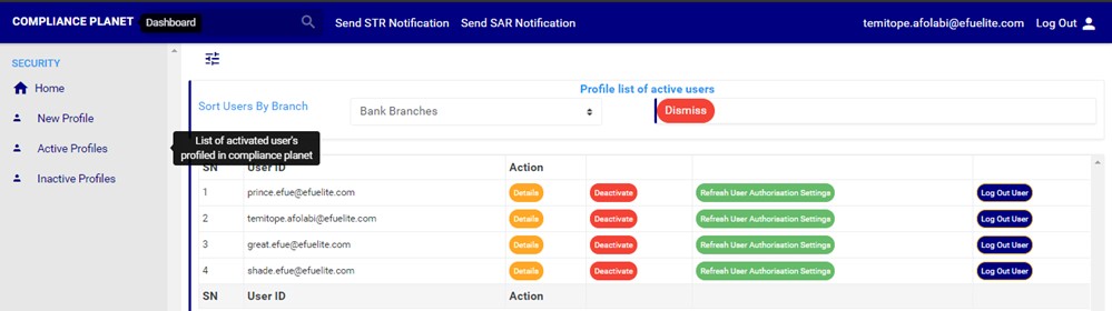 This image has an empty alt attribute; its file name is 38.3c.jpg
