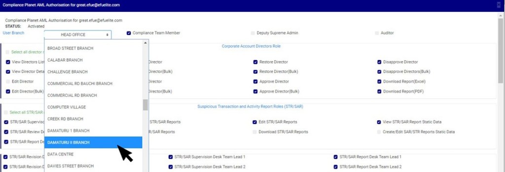 This image has an empty alt attribute; its file name is 38.3g.jpg