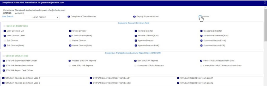 This image has an empty alt attribute; its file name is 38.3h.jpg