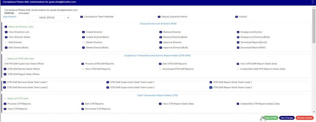 This image has an empty alt attribute; its file name is 38.3j.jpg