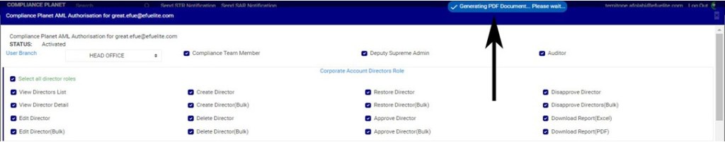 This image has an empty alt attribute; its file name is 38.3k.jpg