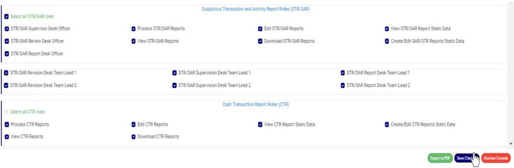 This image has an empty alt attribute; its file name is 38.3l.jpg