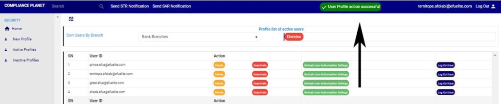 This image has an empty alt attribute; its file name is 38.3n.jpg