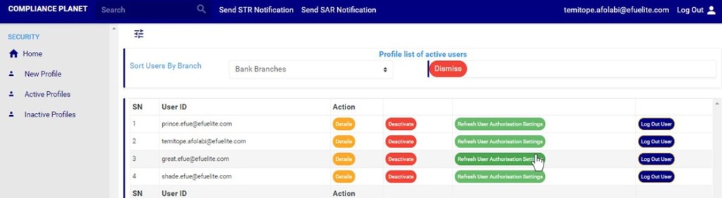 This image has an empty alt attribute; its file name is 38.3o.jpg